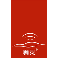 上海路优信息科技发展有限公司